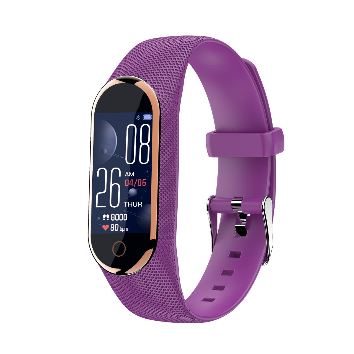 Fitness Smart Bracelet