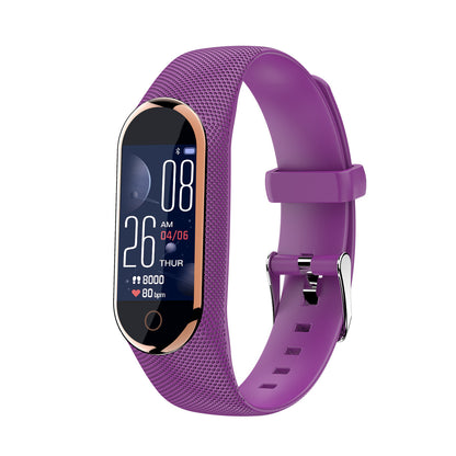 Fitness Smart Bracelet