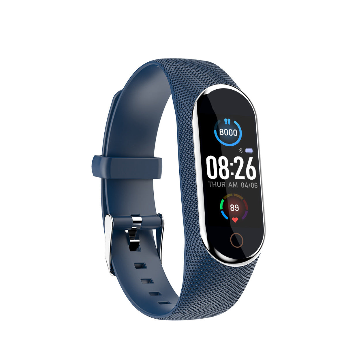 Fitness Smart Bracelet