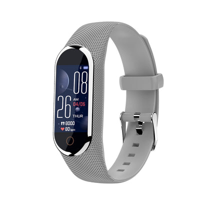 Fitness Smart Bracelet