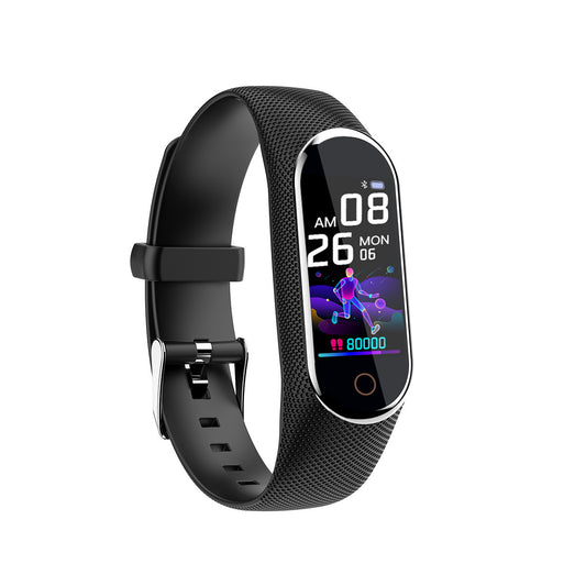 Fitness Smart Bracelet