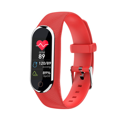 Fitness Smart Bracelet