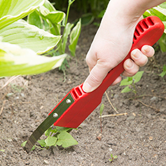 Gardening Supplies Plastic Handle Tools