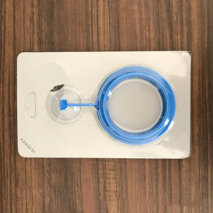 Aquarium Fish Feeding Ring