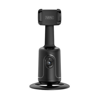 360° AI Smart Gimbal for Smartphones