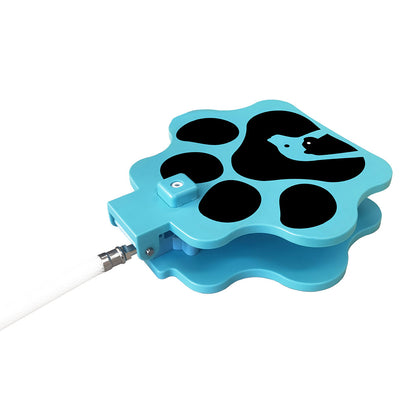 Automatic Pet Outdoor Water Dispenser