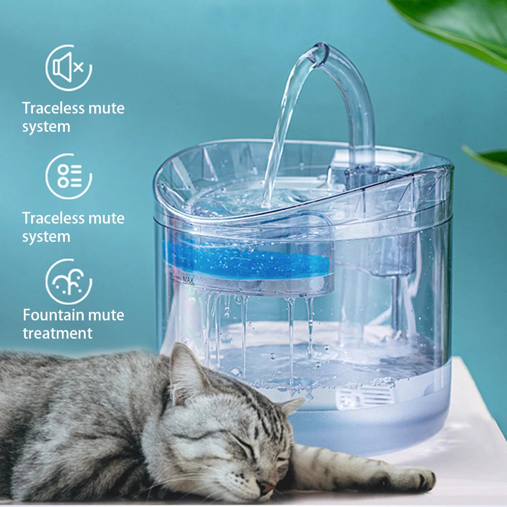 Smart Pet Feeder With Camera WIFI Real Time Remote Control Dispenser