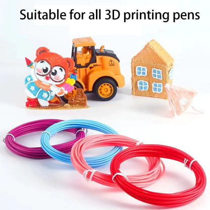 3D Pen For Children